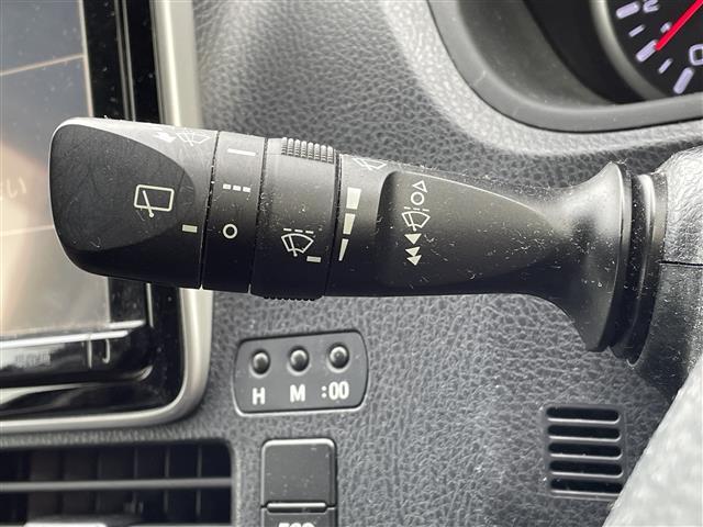 ヴォクシー ＺＳ（22枚目）