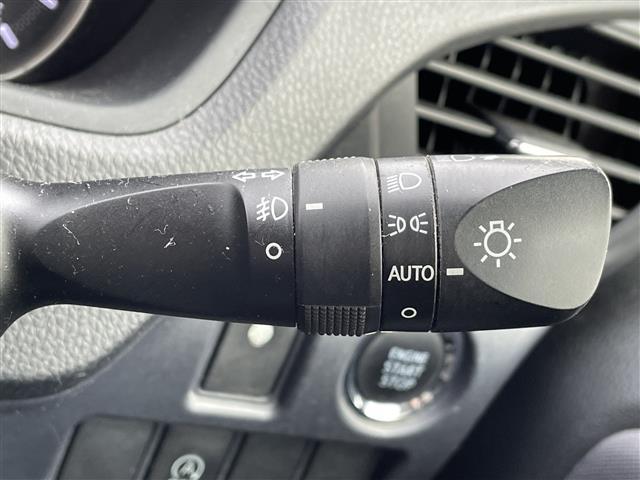 ヴォクシー ＺＳ（23枚目）