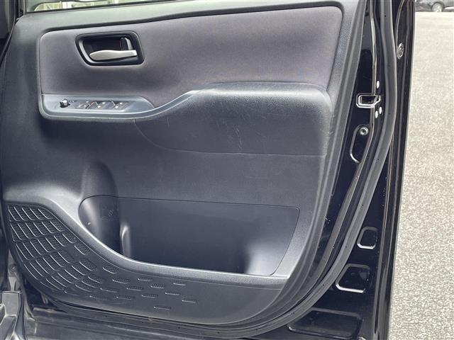 ヴォクシー ＺＳ（24枚目）