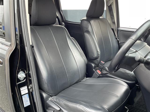 ヴォクシー ＺＳ（25枚目）