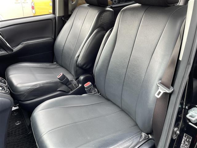 ヴォクシー ＺＳ（26枚目）