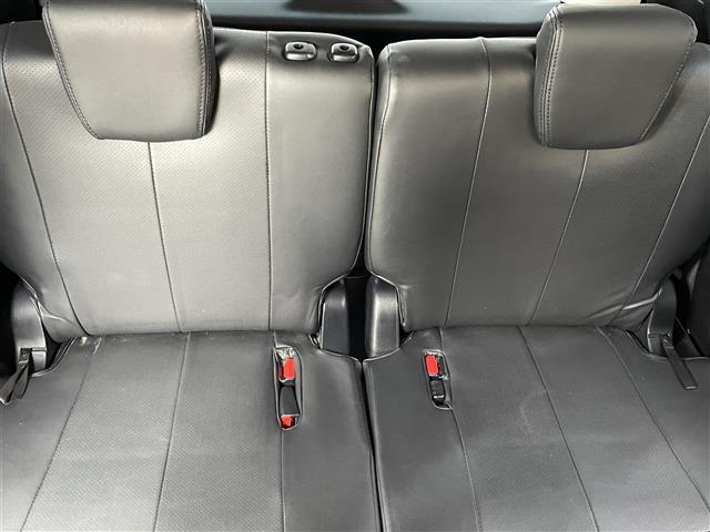 ヴォクシー ＺＳ（29枚目）