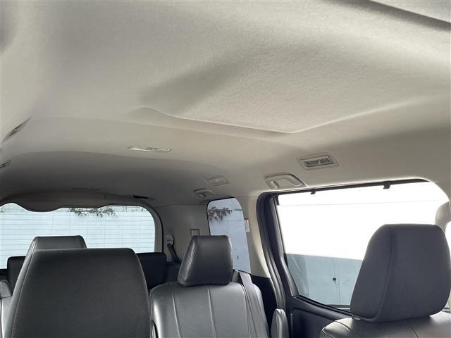 ヴォクシー ＺＳ（30枚目）