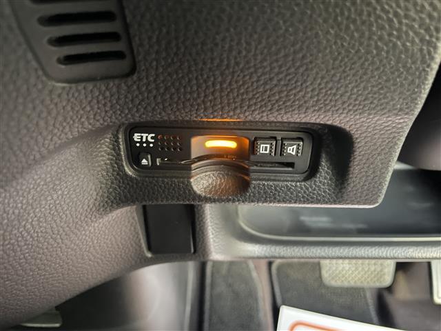 Ｎ－ＢＯＸカスタム Ｇ・Ｌホンダセンシング（6枚目）