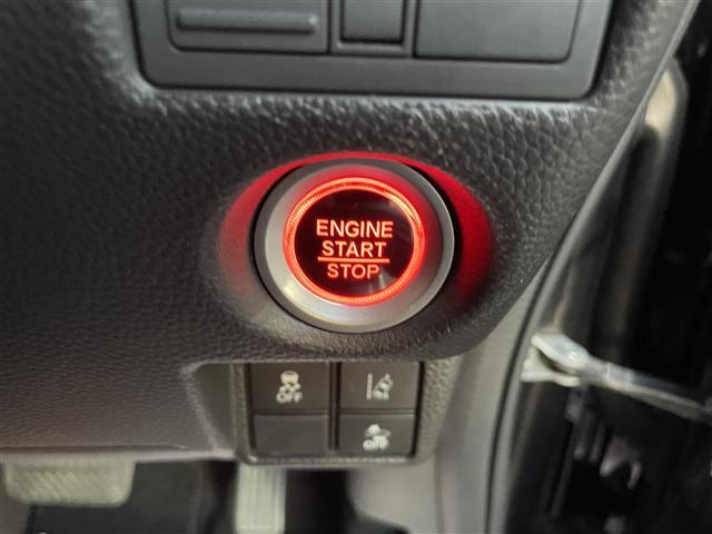 Ｎ－ＢＯＸカスタム Ｇ・Ｌホンダセンシング（9枚目）