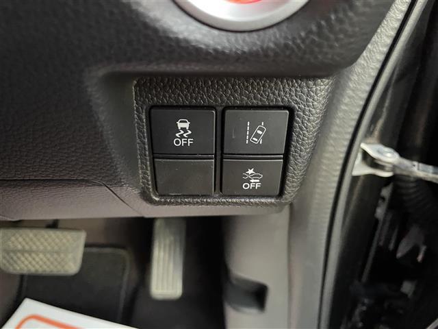 Ｎ－ＢＯＸカスタム Ｇ・Ｌホンダセンシング（10枚目）