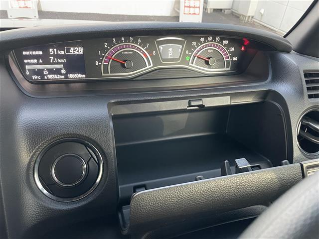 Ｎ－ＢＯＸカスタム Ｇ・Ｌホンダセンシング（13枚目）