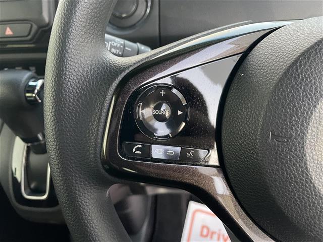 Ｎ－ＢＯＸカスタム Ｇ・Ｌホンダセンシング（15枚目）