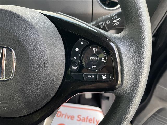 Ｎ－ＢＯＸカスタム Ｇ・Ｌホンダセンシング（16枚目）