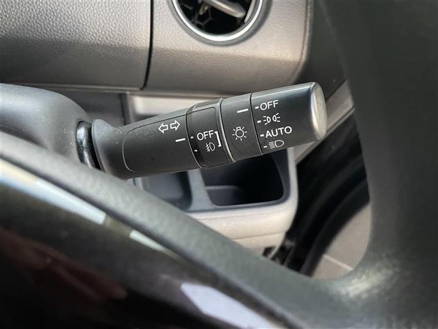 Ｎ－ＢＯＸカスタム Ｇ・Ｌホンダセンシング（17枚目）