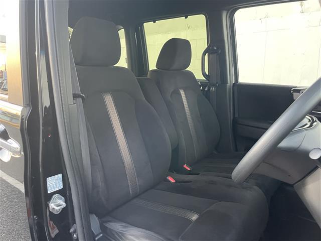 Ｎ－ＢＯＸカスタム Ｇ・Ｌホンダセンシング（18枚目）