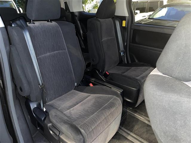 ヴェルファイア 2.4Z(13枚目)