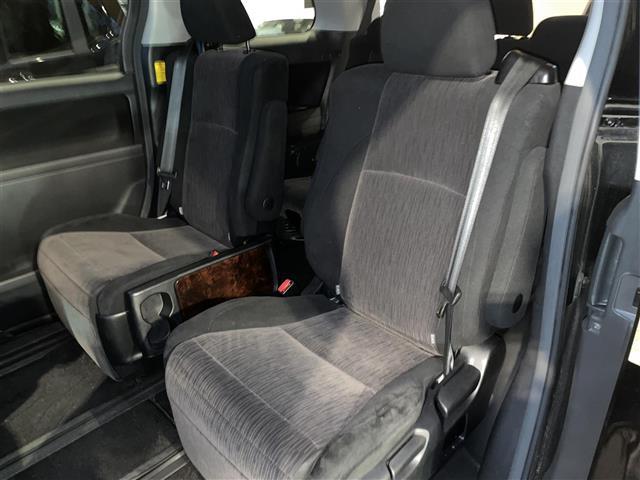 ヴェルファイア 2.4Z(14枚目)