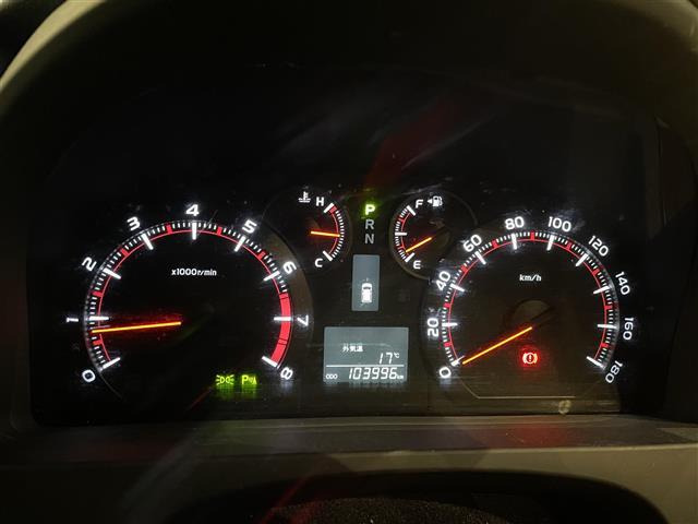 ヴェルファイア 2.4Z(21枚目)