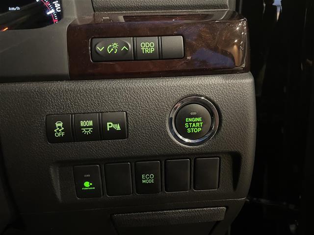 ヴェルファイア 2.4Z(22枚目)