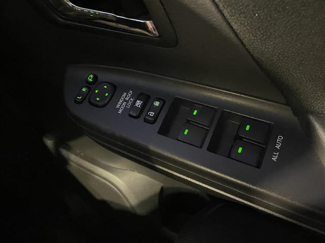 ヴェルファイア 2.4Z(23枚目)