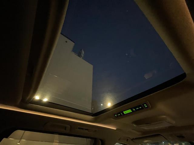 ヴェルファイア 2.4Z(26枚目)