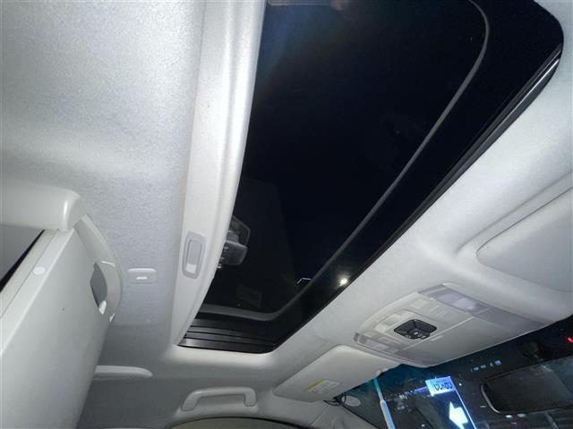 ヴェルファイア 2.4Z(27枚目)