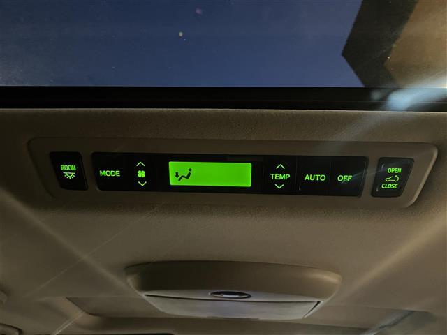 ヴェルファイア 2.4Z(28枚目)