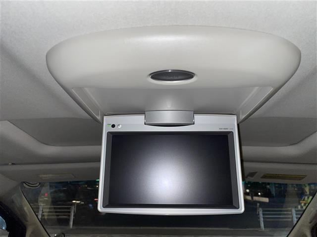 ヴェルファイア 2.4Z(29枚目)