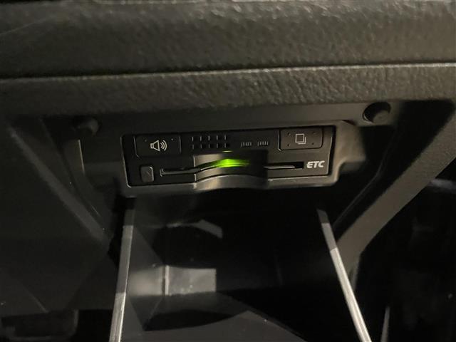 ヴェルファイア 2.4Z(30枚目)