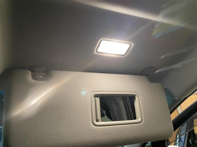 ヴェルファイア 2.4Z(31枚目)