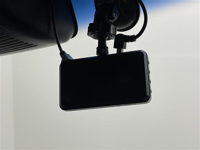 Ｎ－ＢＯＸカスタム Ｇ・Ｌターボホンダセンシング（5枚目）