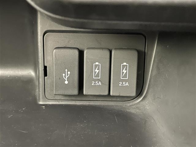 Ｎ－ＢＯＸカスタム Ｇ・Ｌターボホンダセンシング（8枚目）