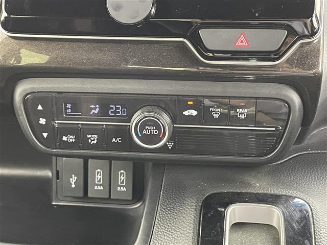 Ｎ－ＢＯＸカスタム Ｇ・Ｌターボホンダセンシング（9枚目）