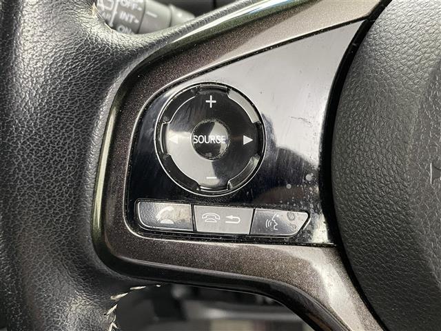 Ｎ－ＢＯＸカスタム Ｇ・Ｌターボホンダセンシング（12枚目）