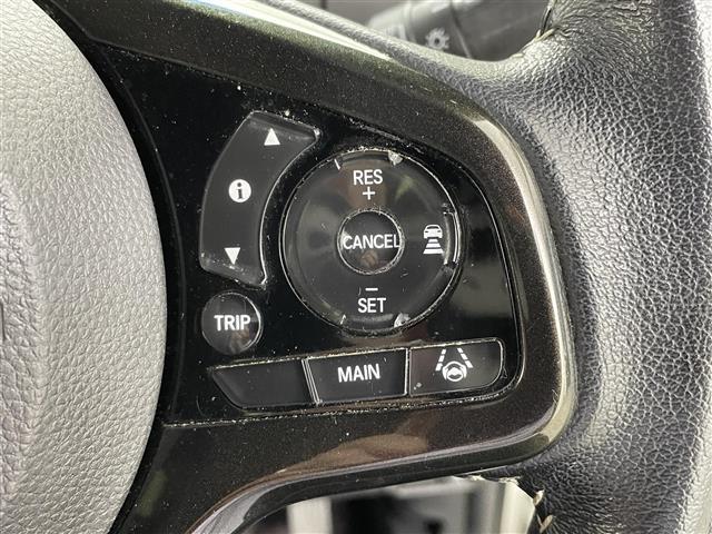 Ｎ－ＢＯＸカスタム Ｇ・Ｌターボホンダセンシング（13枚目）