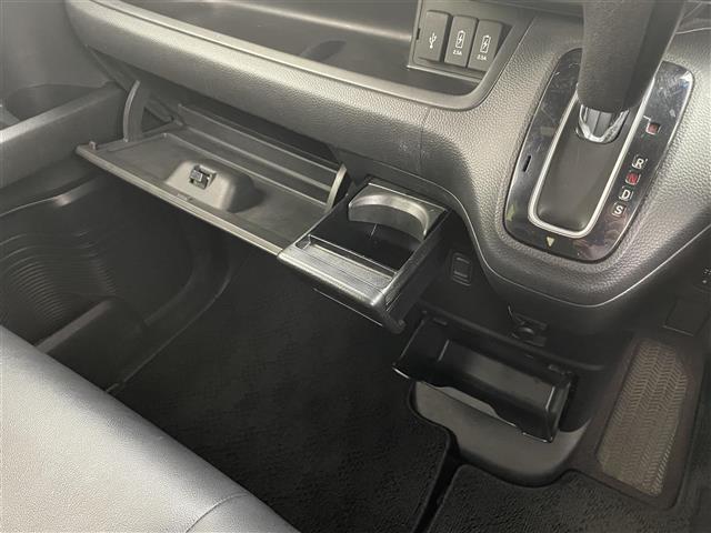 Ｎ－ＢＯＸカスタム Ｇ・Ｌターボホンダセンシング（14枚目）