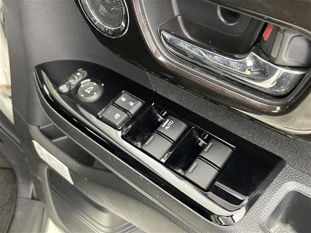 Ｎ－ＢＯＸカスタム Ｇ・Ｌターボホンダセンシング（15枚目）