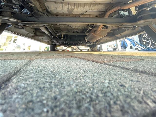 Ｎ－ＢＯＸカスタム Ｇ　ＳＳパッケージ（11枚目）