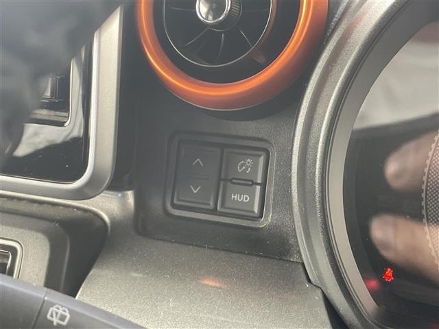 スペーシアギア ハイブリッドＸＺ　ターボ（15枚目）