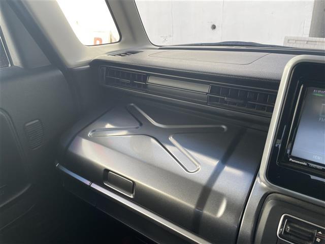 スペーシアギア ハイブリッドＸＺ　ターボ（16枚目）