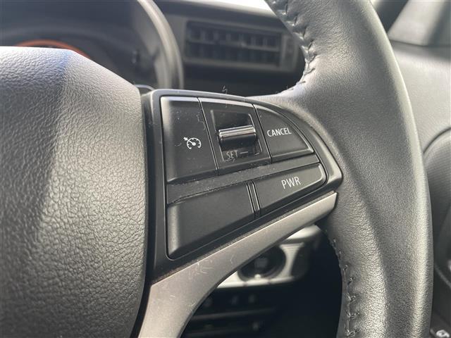 スペーシアギア ハイブリッドＸＺ　ターボ（24枚目）