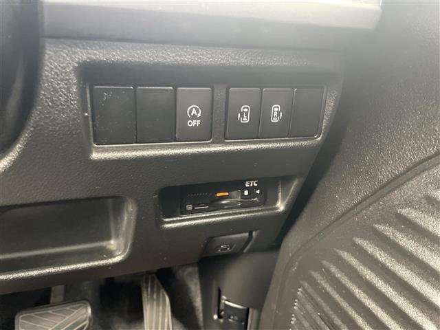 スペーシアギア ハイブリッドＸＺ　ターボ（26枚目）