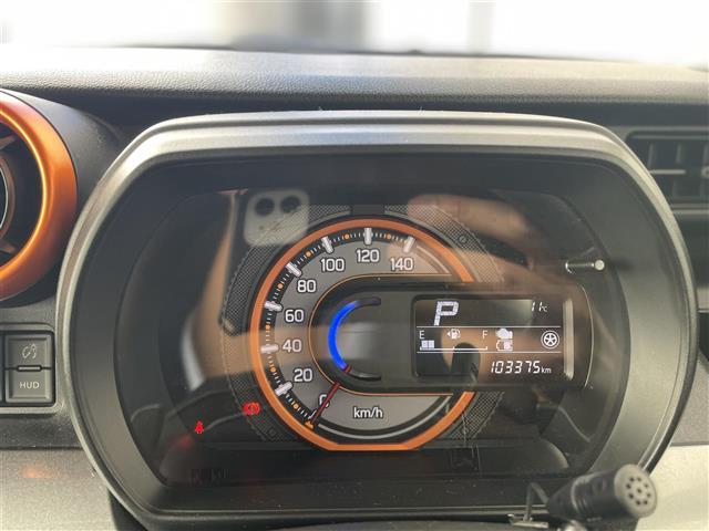 スペーシアギア ハイブリッドＸＺ　ターボ（28枚目）