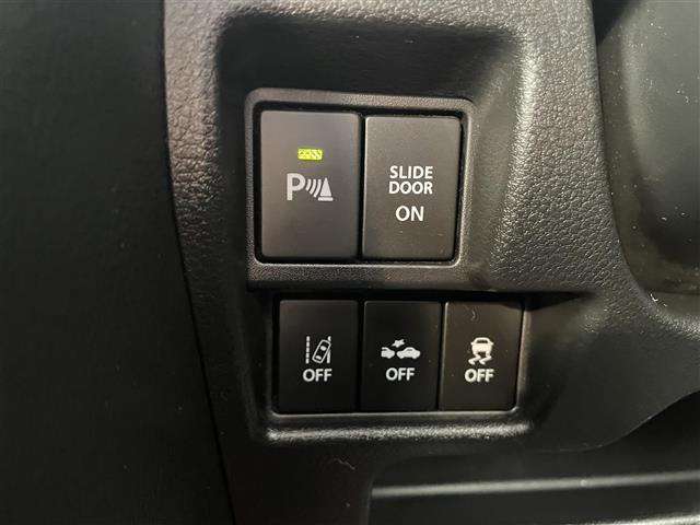 スペーシアギア ハイブリッドＸＺ　ターボ（29枚目）