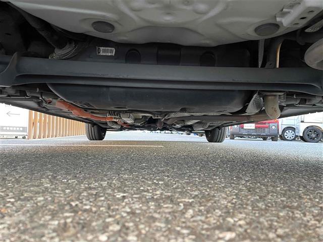 アクア Ｓ（6枚目）