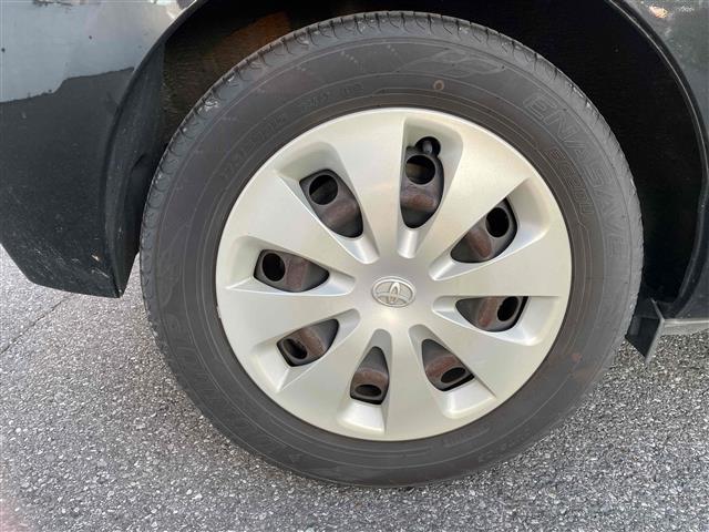 アクア Ｓ（7枚目）