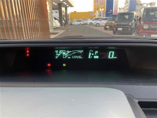 アクア Ｓ（9枚目）