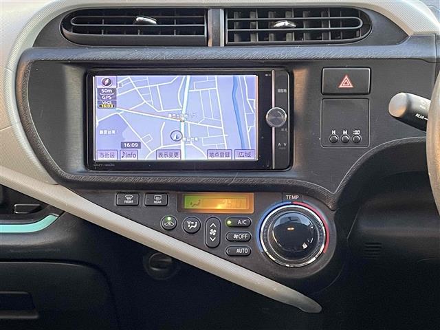 アクア Ｓ（10枚目）