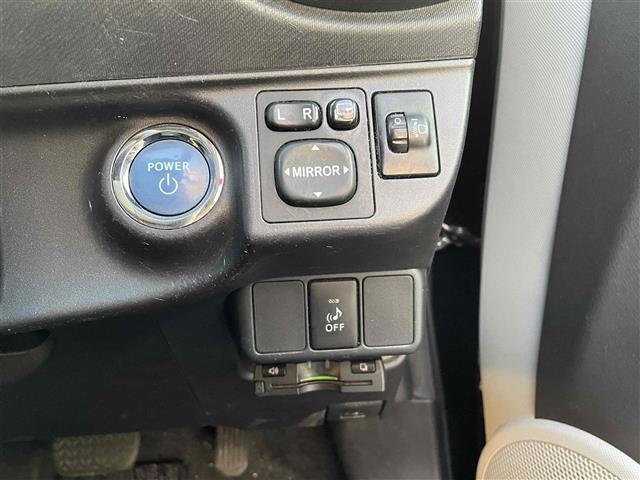 アクア Ｓ（11枚目）