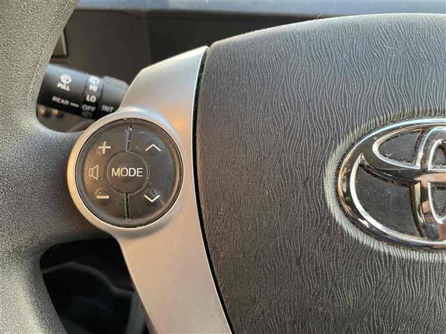 アクア Ｓ（12枚目）