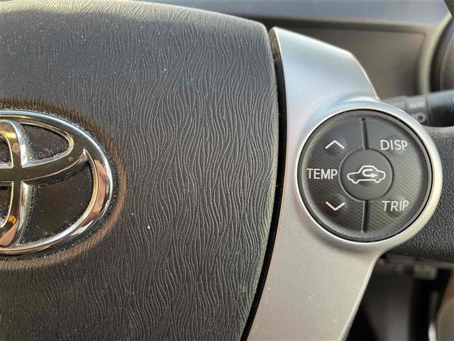 アクア Ｓ（13枚目）