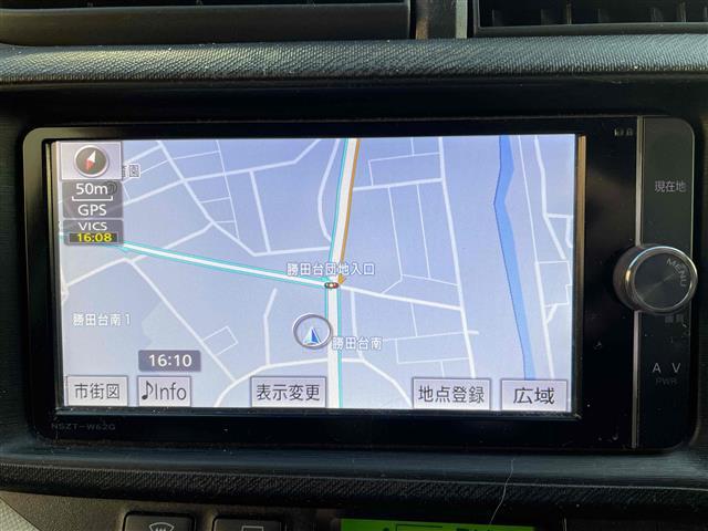 アクア Ｓ（14枚目）