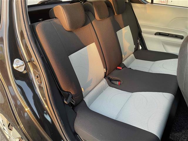 アクア Ｓ（19枚目）