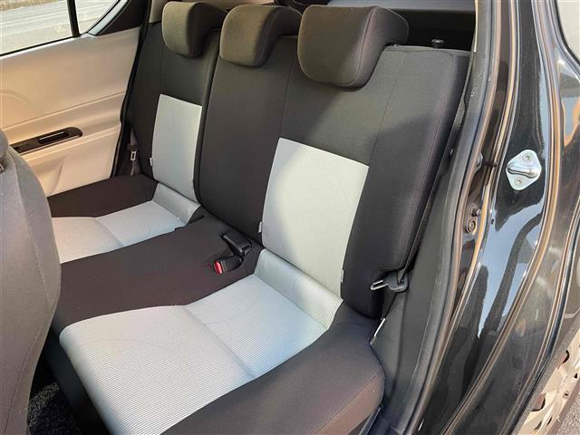 アクア Ｓ（22枚目）